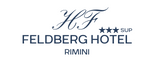 Hotel Feldberg Rivazzurra di Rimni – Sito Ufficiale